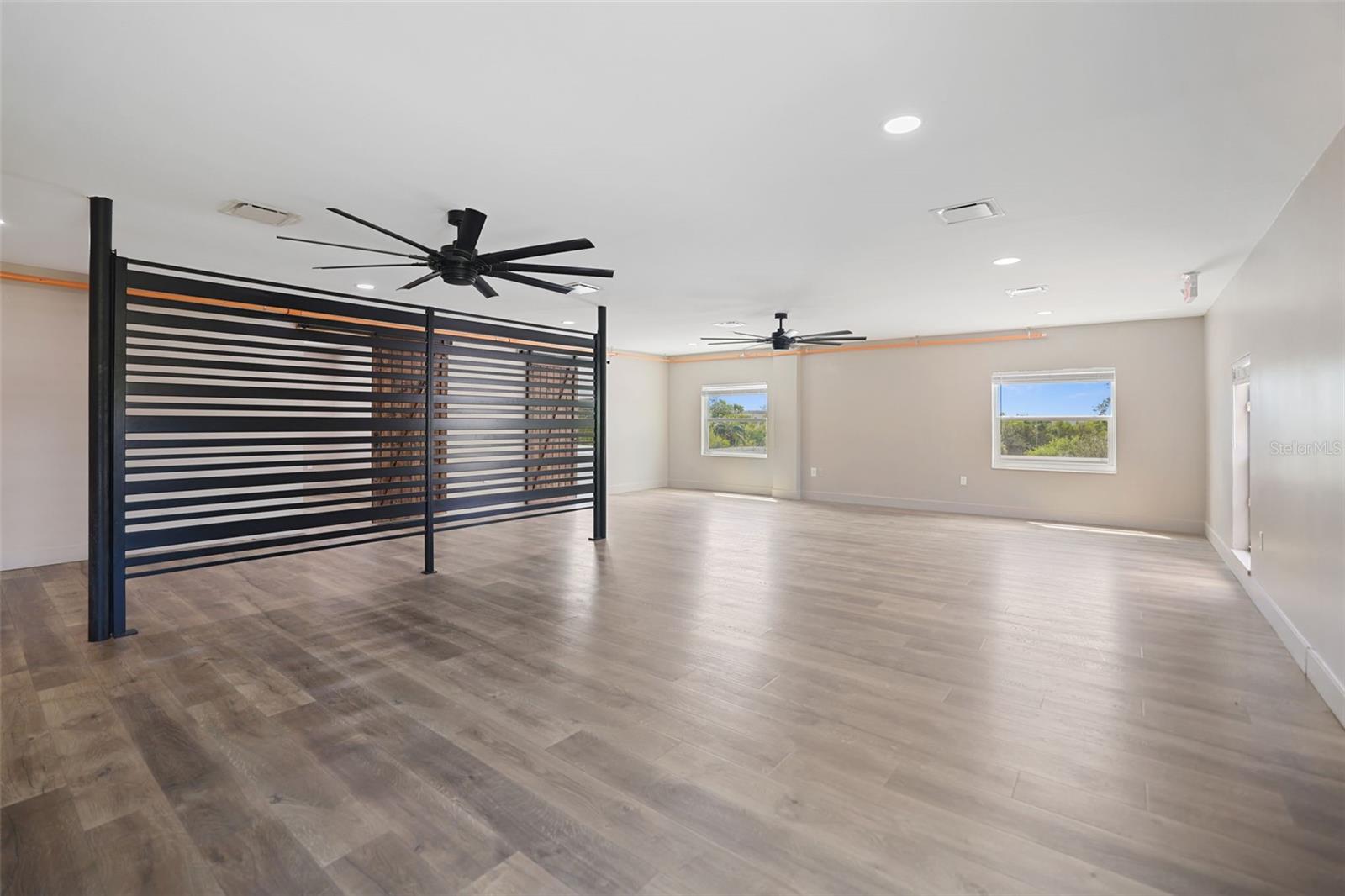 10830 NAVAJO DR — photo 54