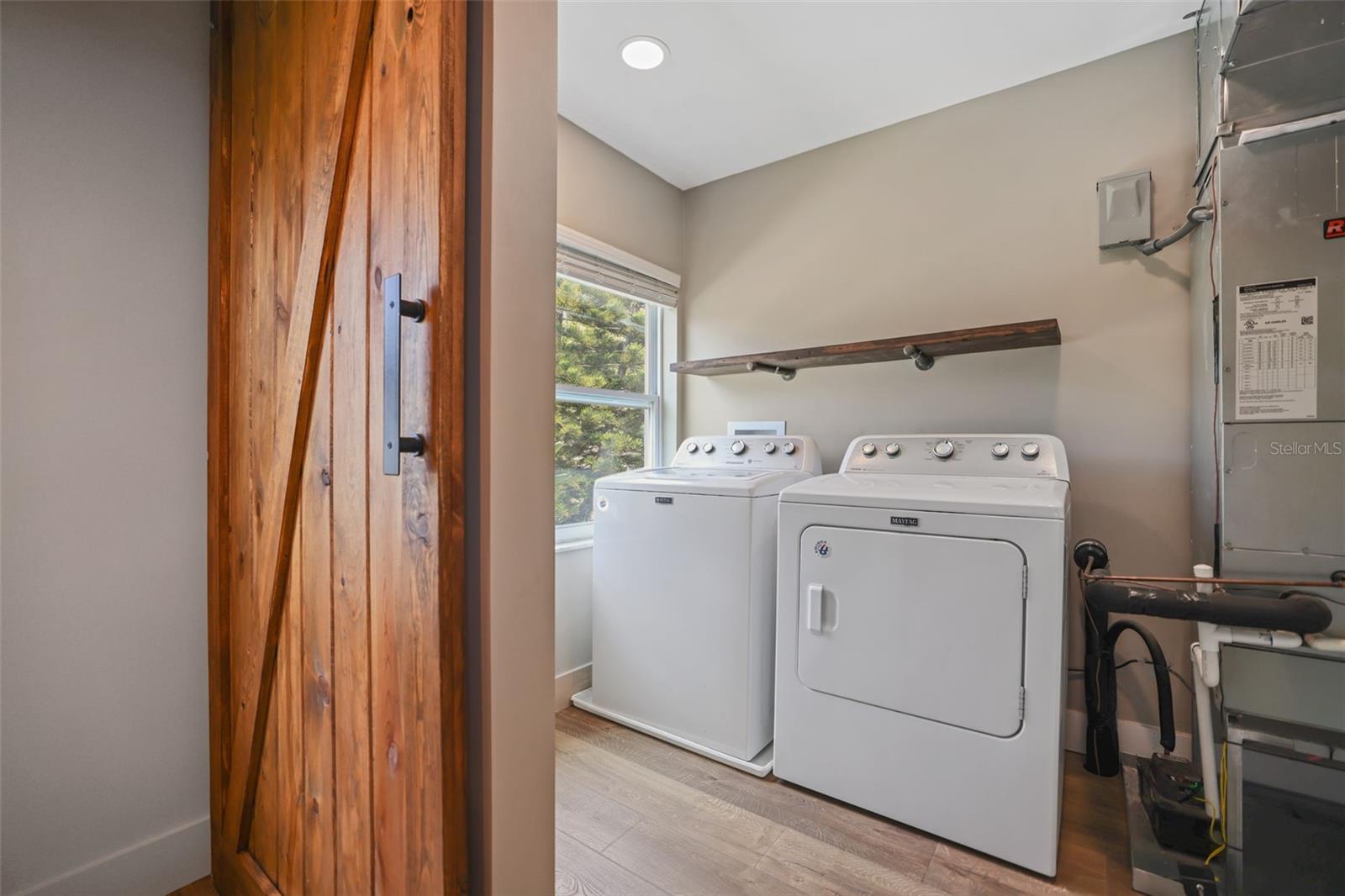 10830 NAVAJO DR — photo 65