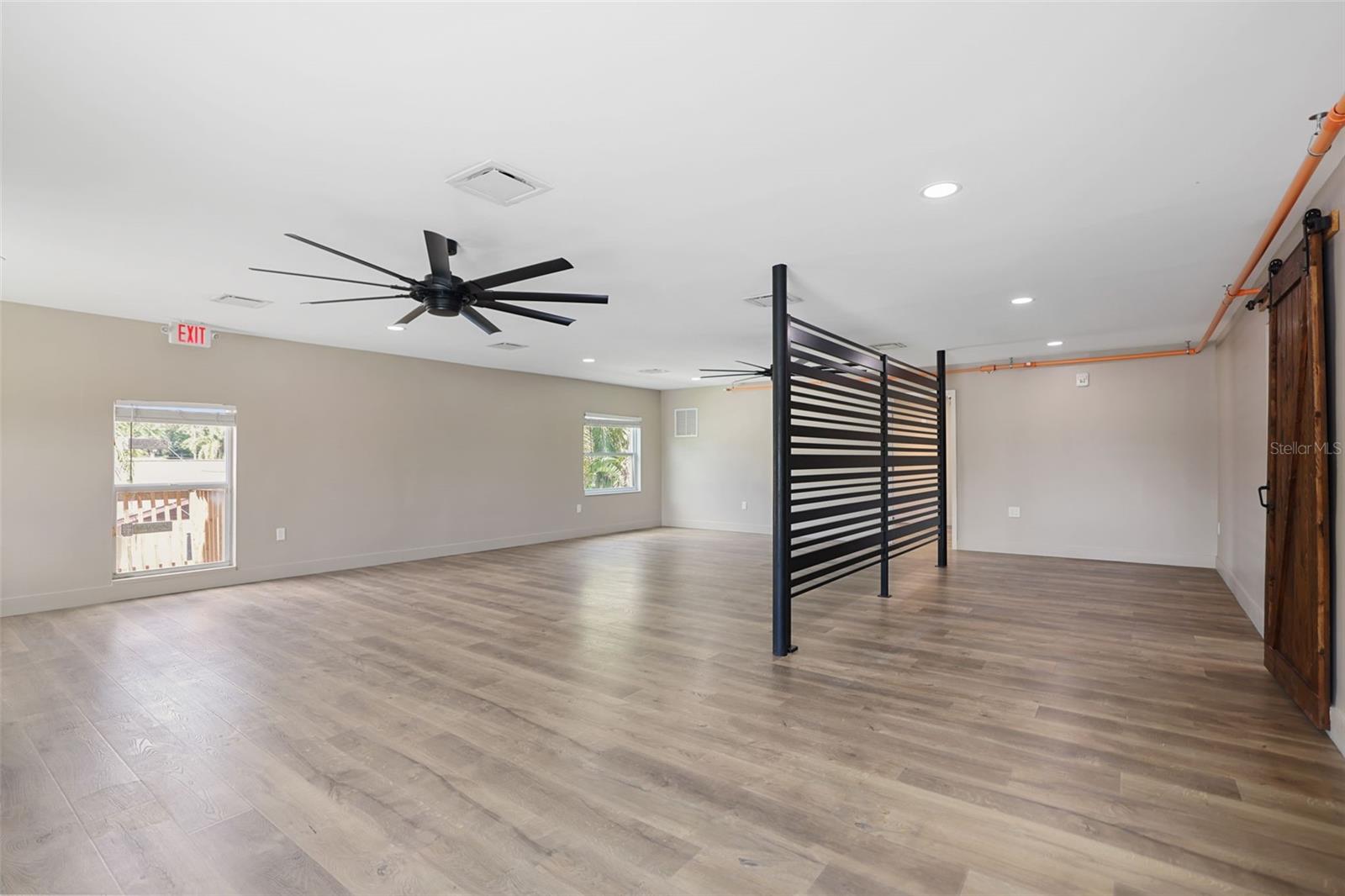 10830 NAVAJO DR — photo 57