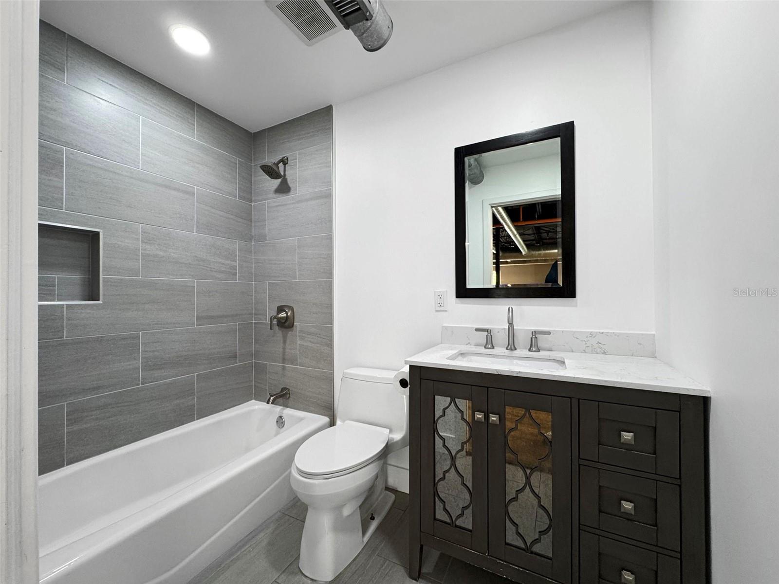 10830 NAVAJO DR — photo 53