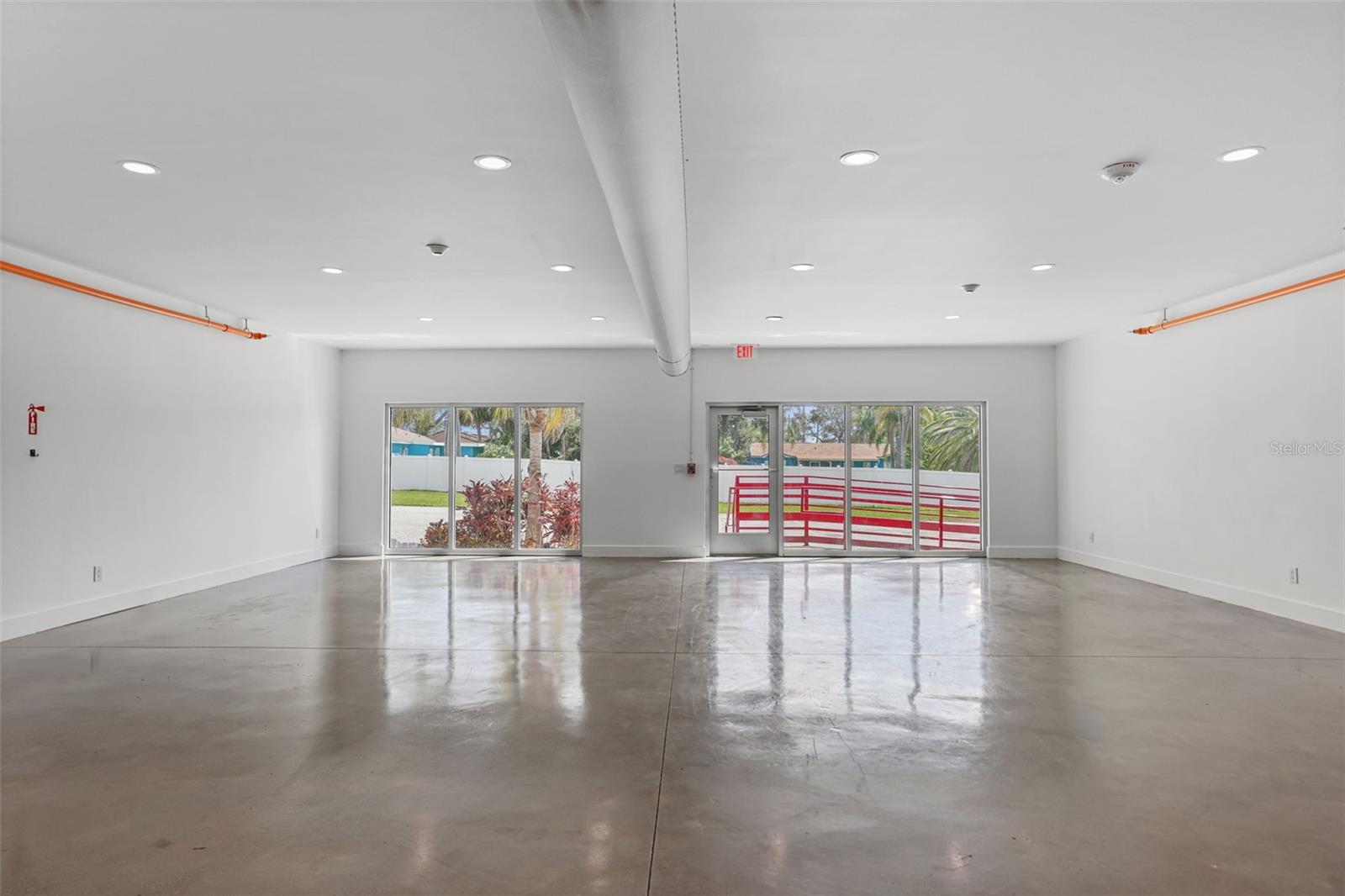 10830 NAVAJO DR — photo 19