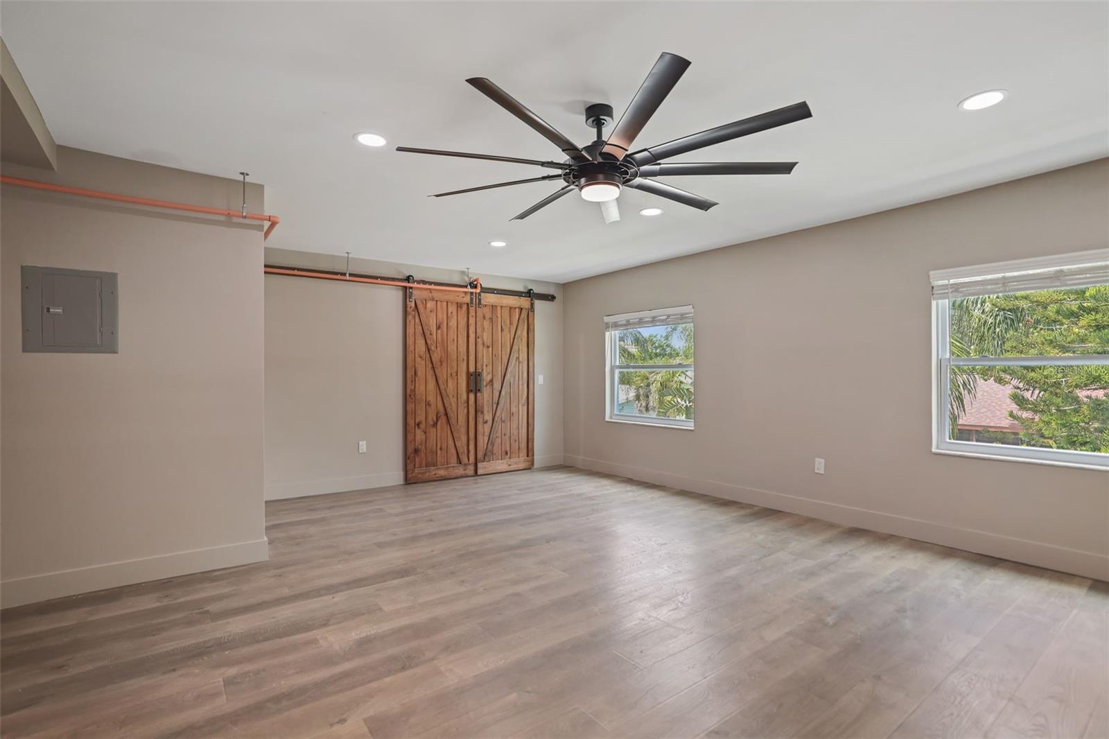 10830 NAVAJO DR — photo 73