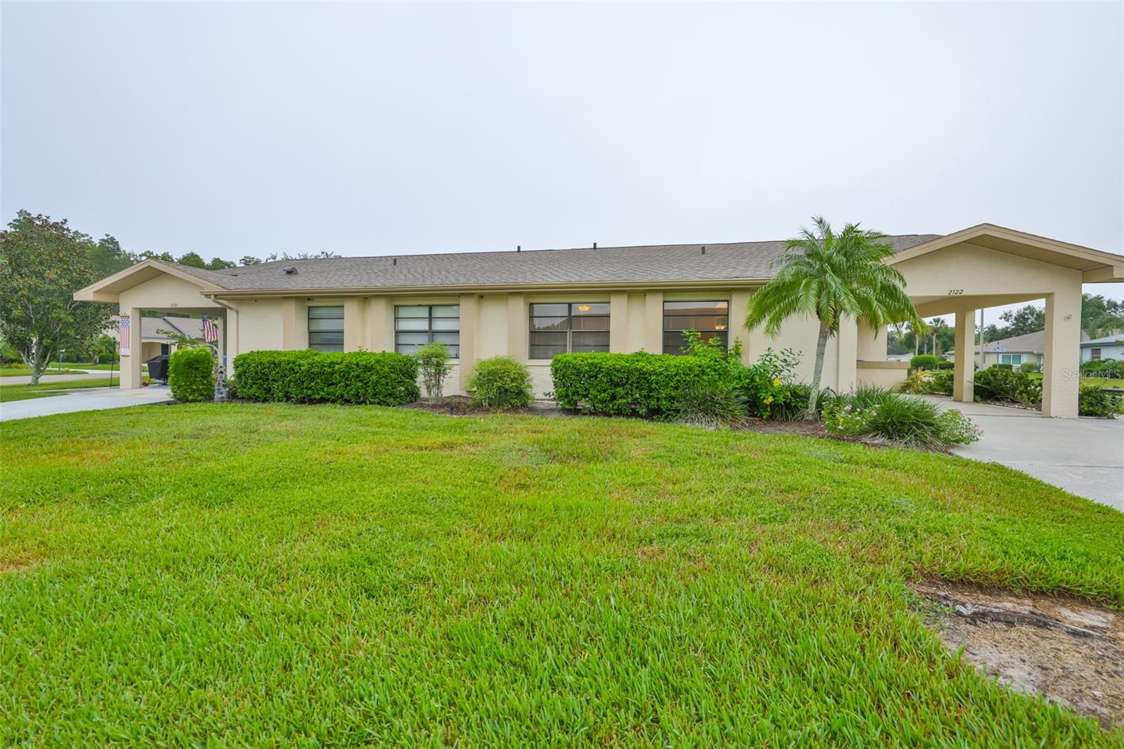 2122 HEREFORD DR #511 — photo 3