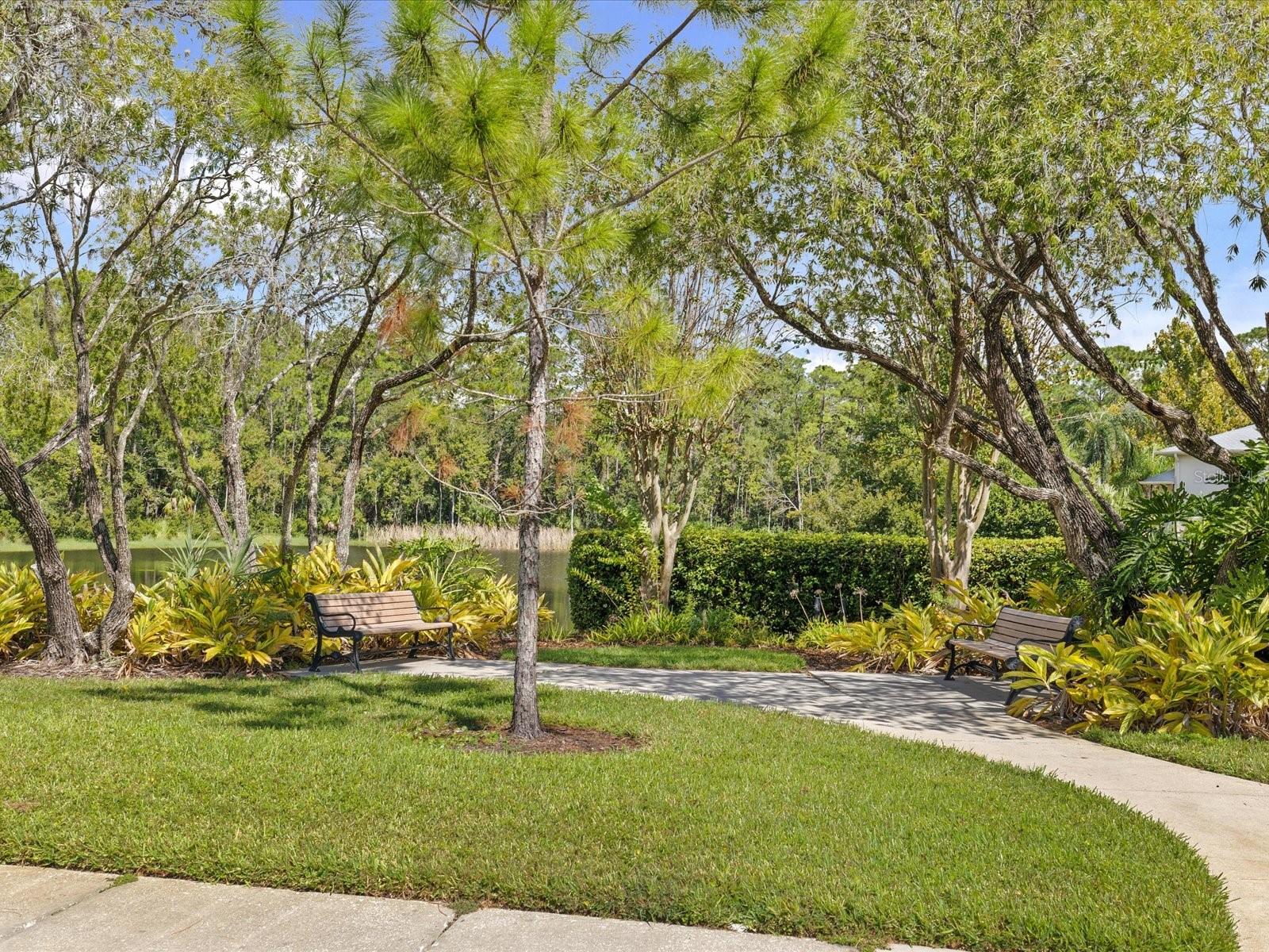 3358 MERMOOR DR #102 — photo 38