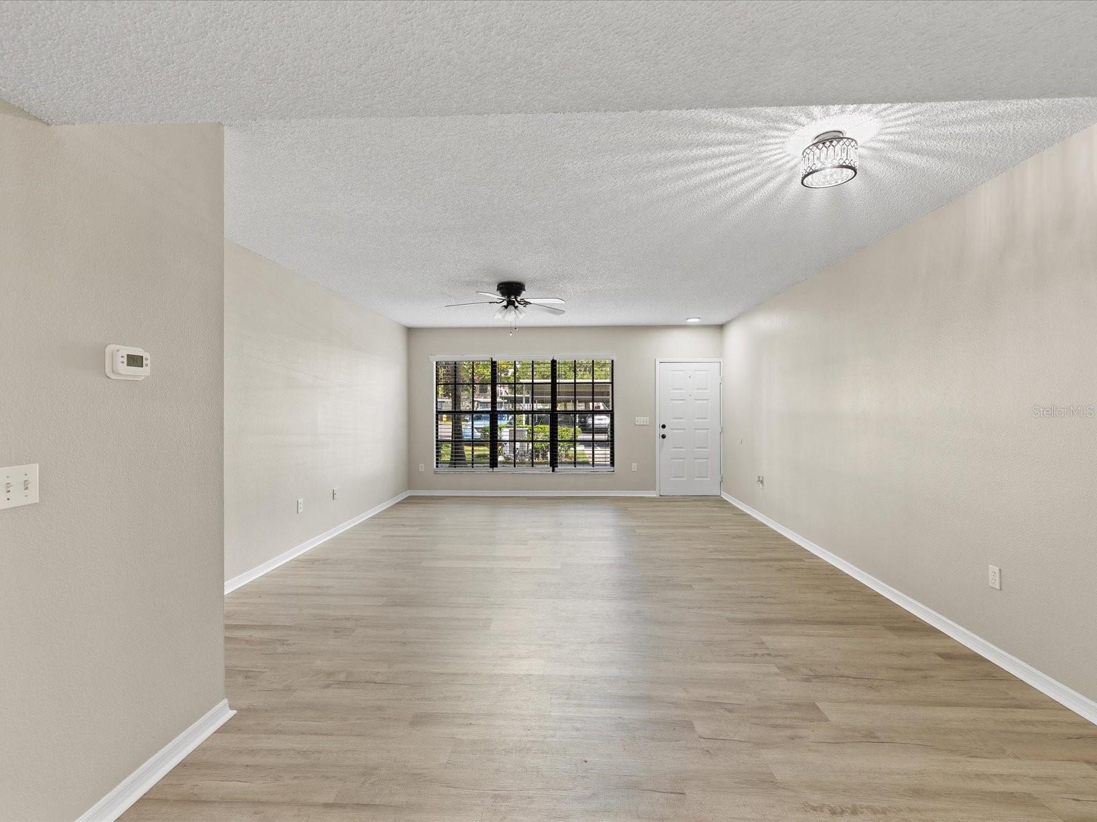 3358 MERMOOR DR #102 — photo 4