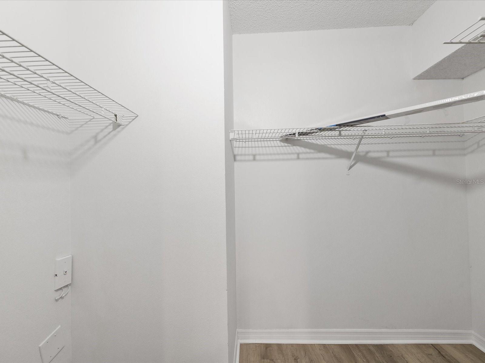 3358 MERMOOR DR #102 — photo 15