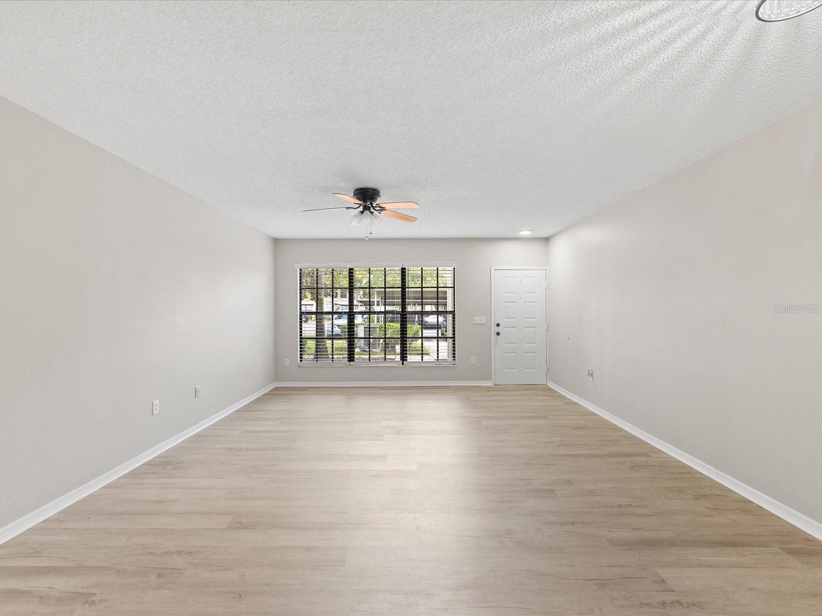3358 MERMOOR DR #102 — photo 3