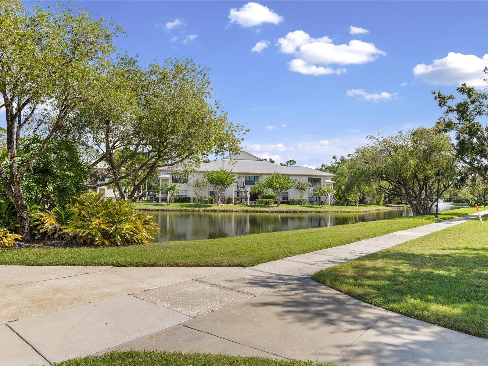 3358 MERMOOR DR #102 — photo 28