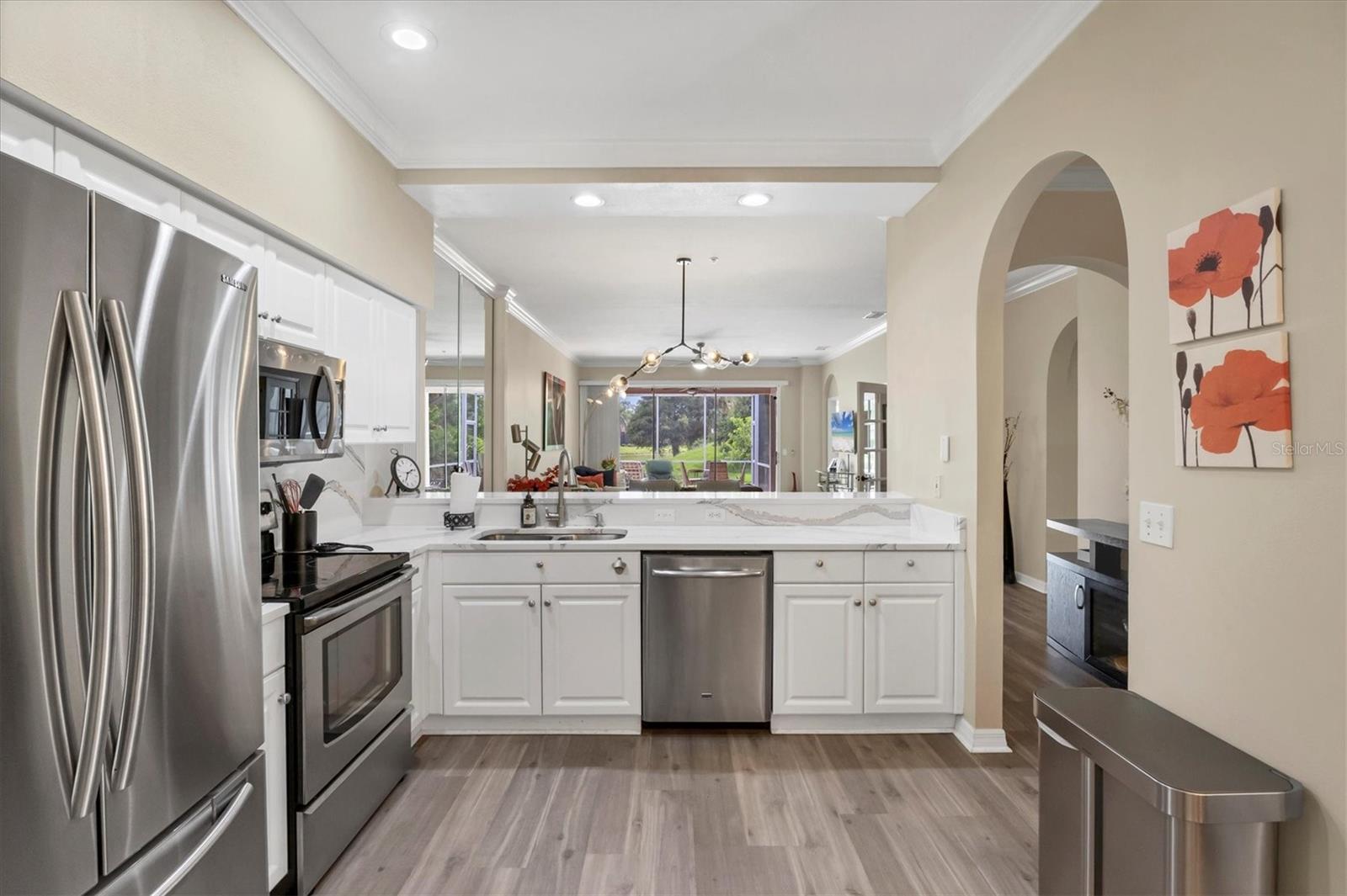 5111 PEPPERMILL CT — photo 16