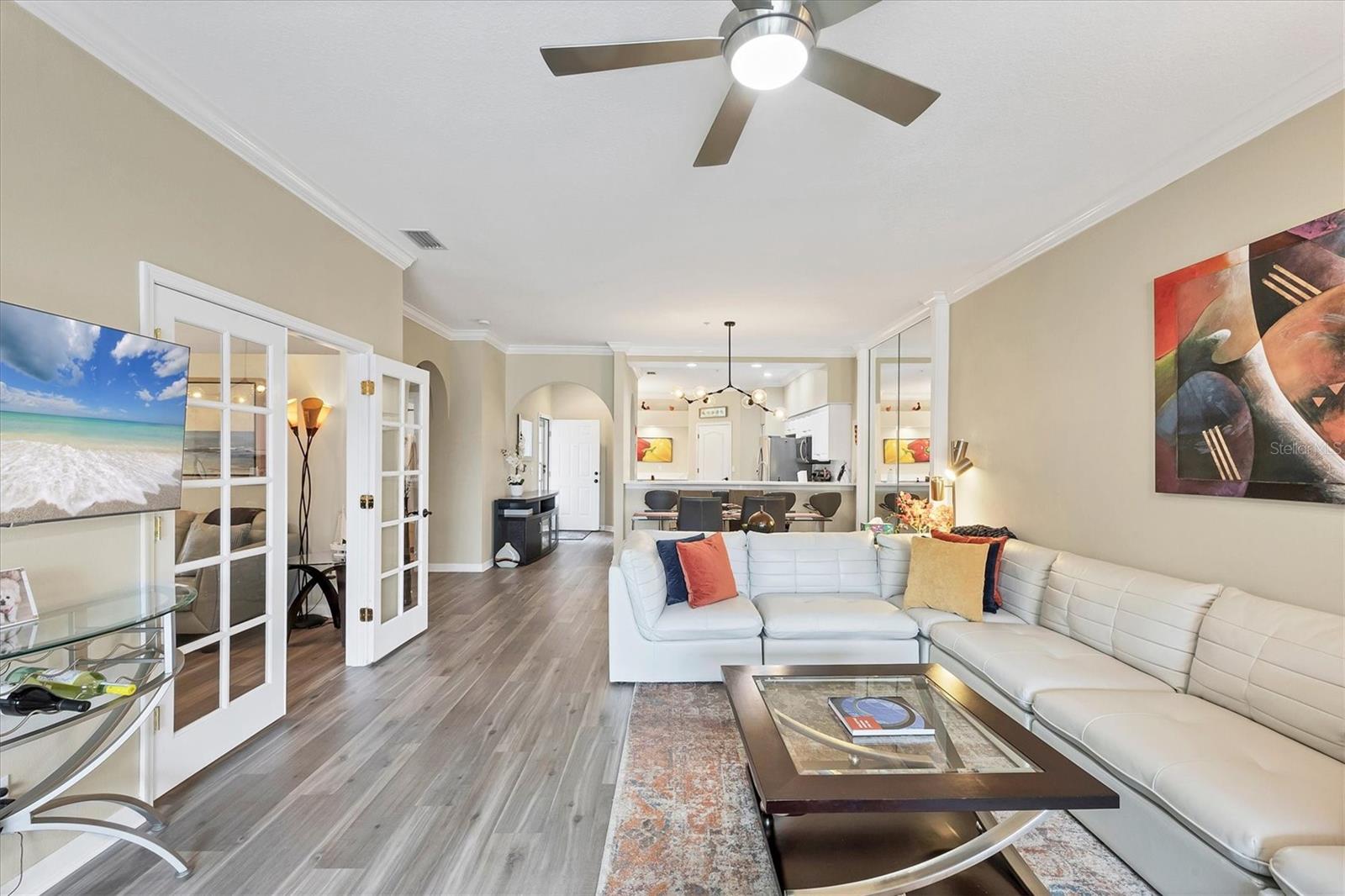 5111 PEPPERMILL CT — photo 8