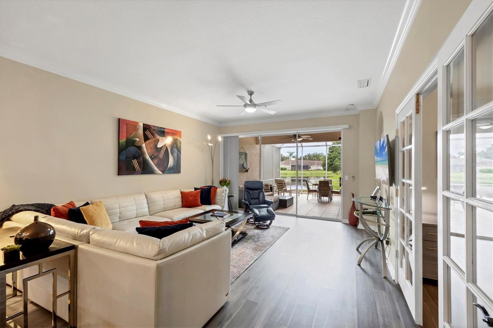 5111 PEPPERMILL CT — photo 9