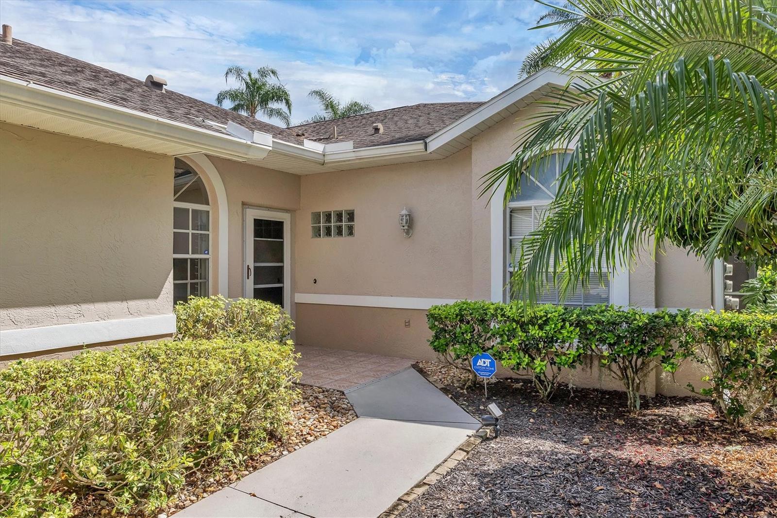 5111 PEPPERMILL CT — photo 5