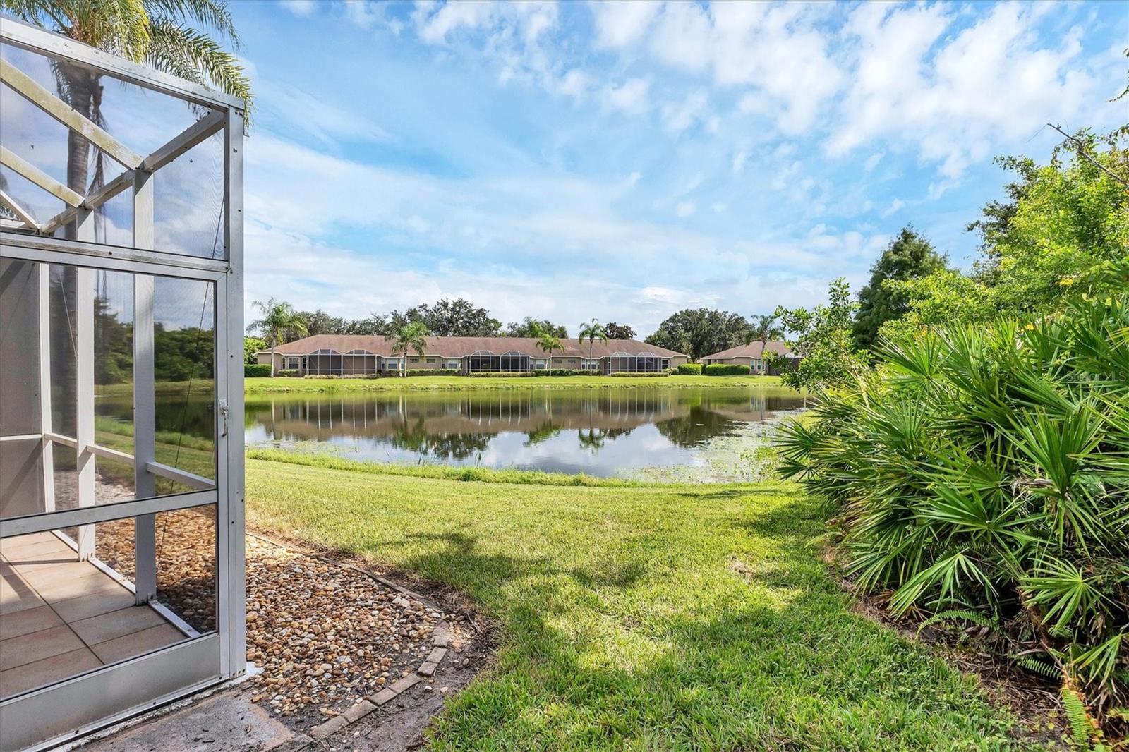 5111 PEPPERMILL CT — photo 35