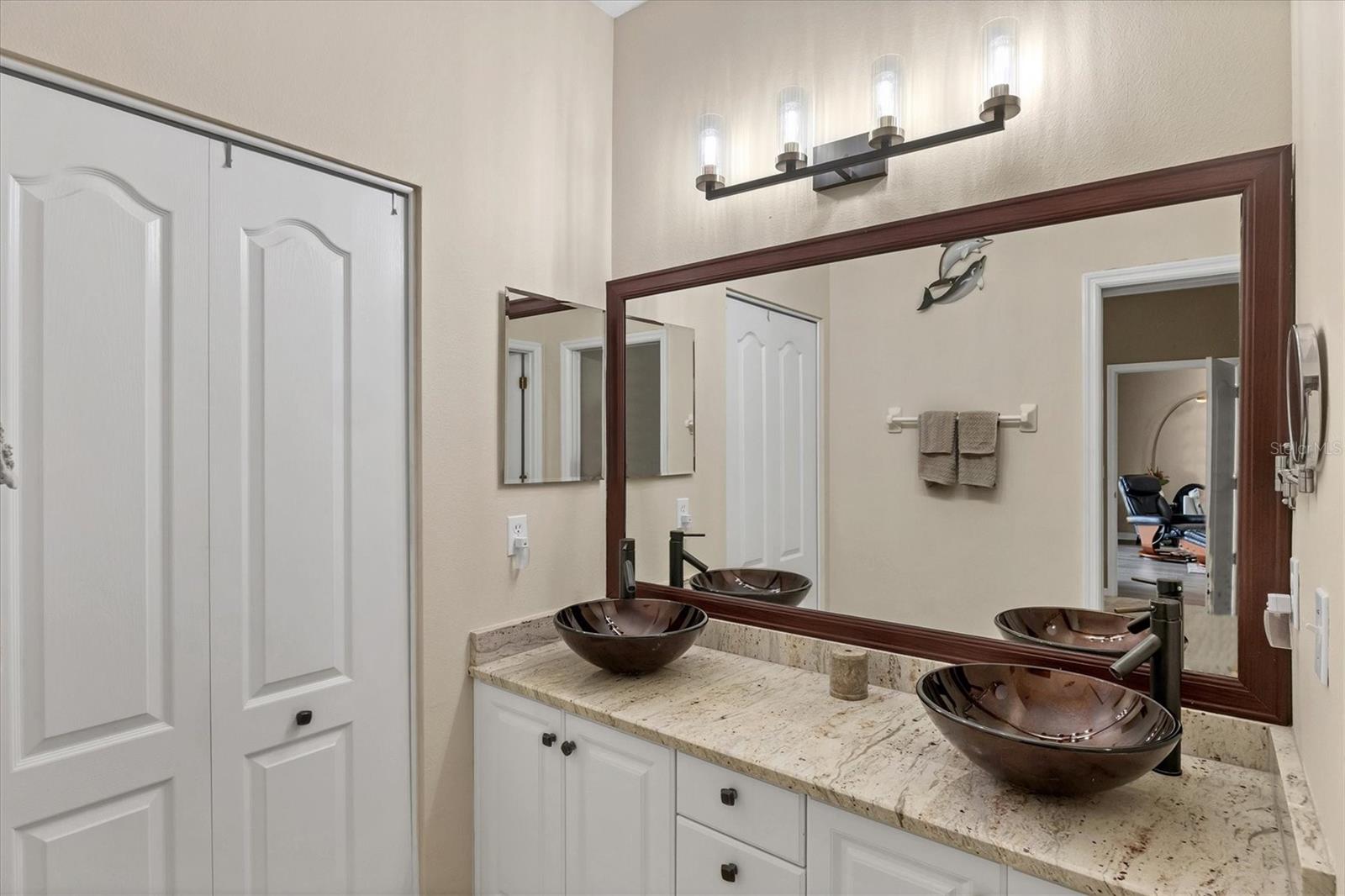 5111 PEPPERMILL CT — photo 24