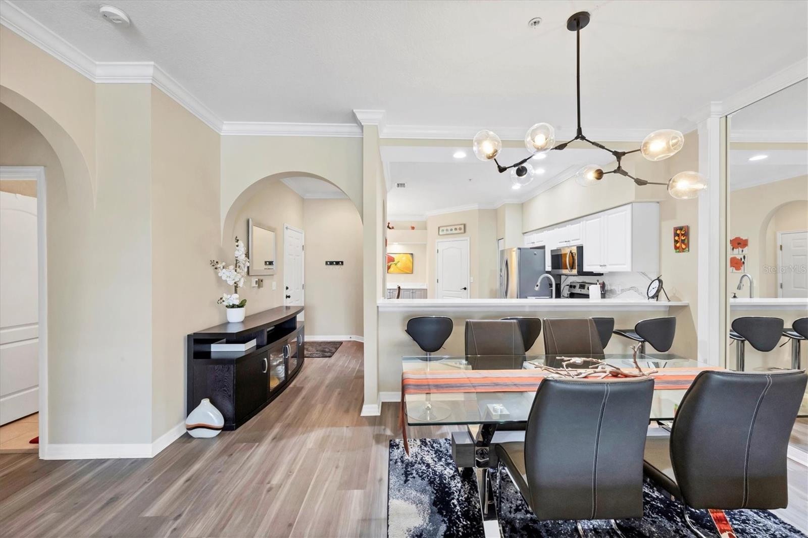 5111 PEPPERMILL CT — photo 13