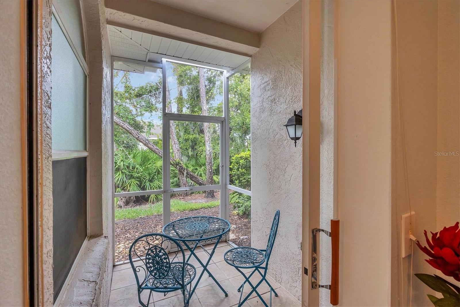 5111 PEPPERMILL CT — photo 31