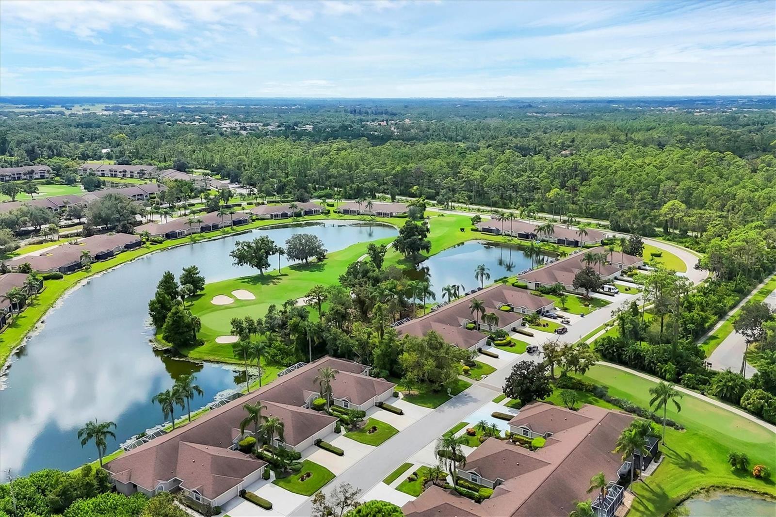 5111 PEPPERMILL CT — photo 3