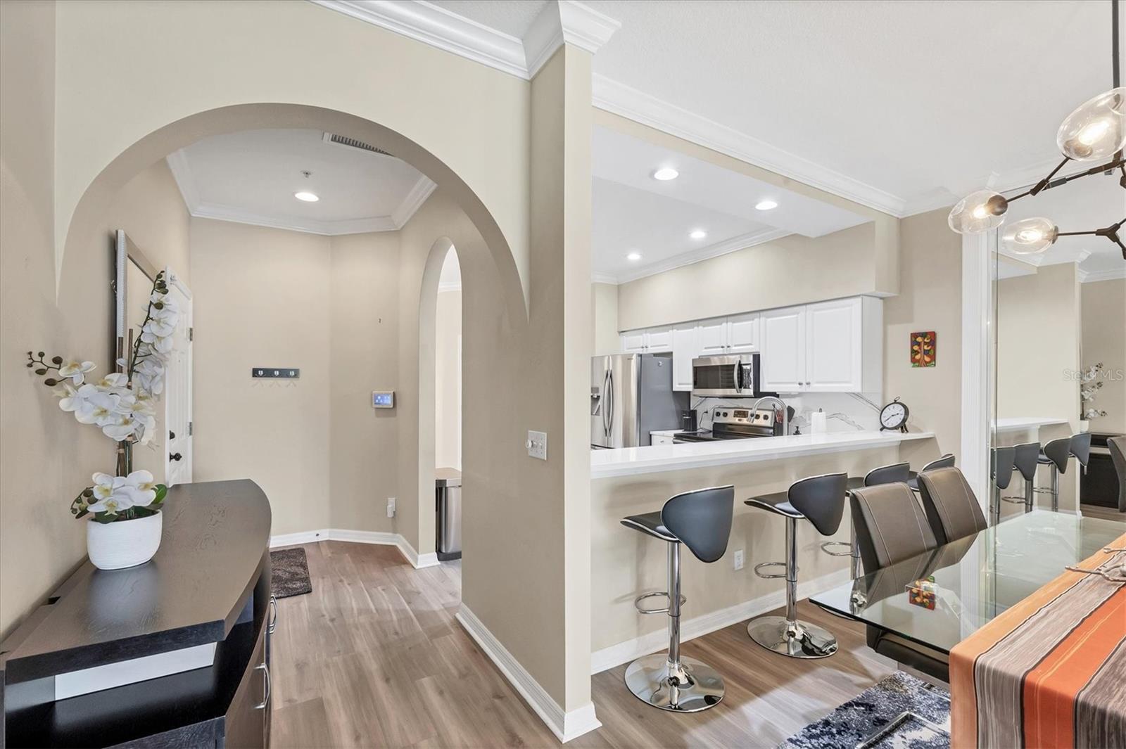 5111 PEPPERMILL CT — photo 6