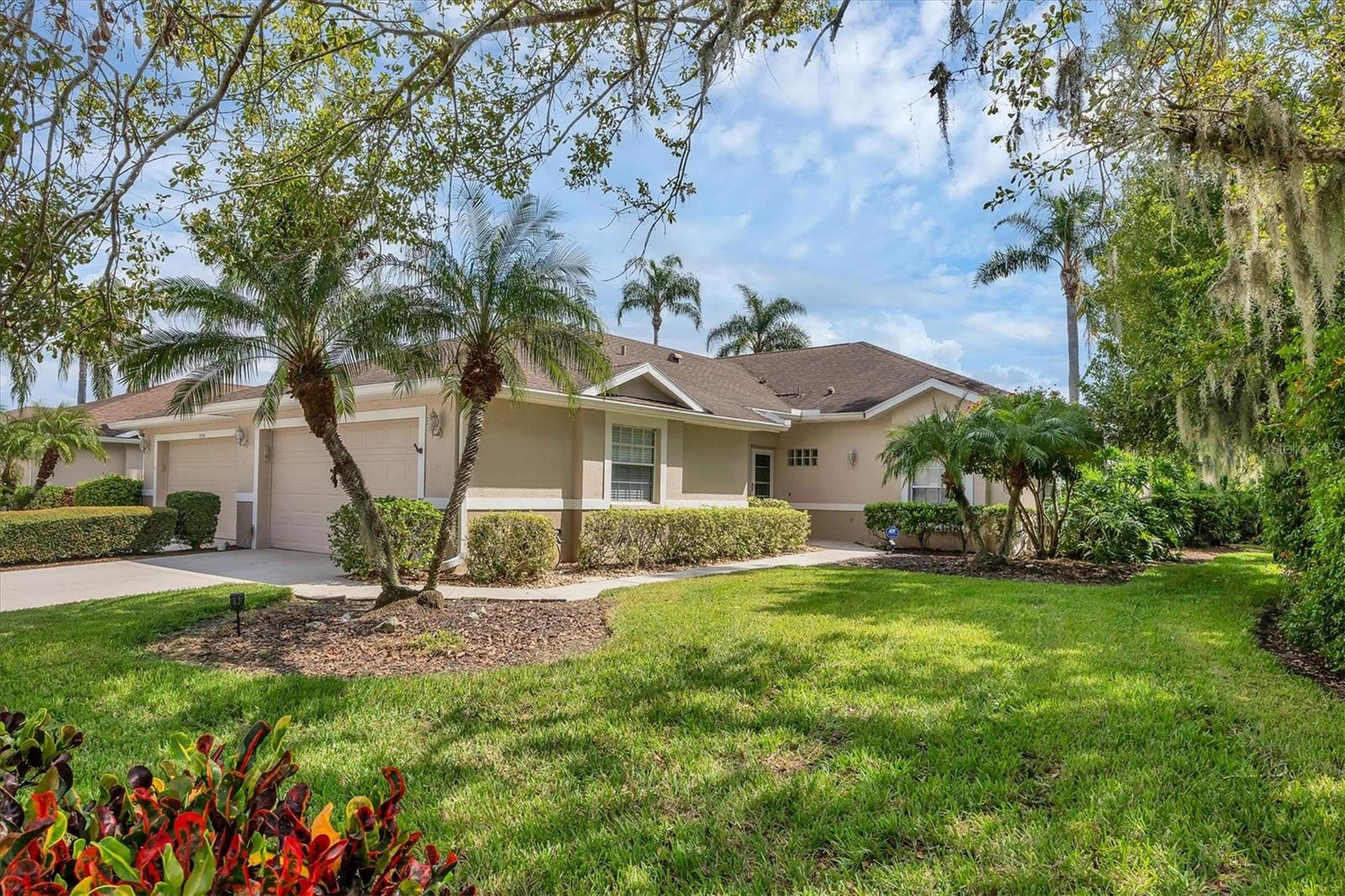 5111 PEPPERMILL CT — photo 2