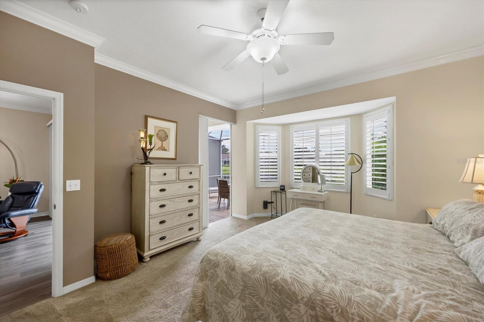 5111 PEPPERMILL CT — photo 21