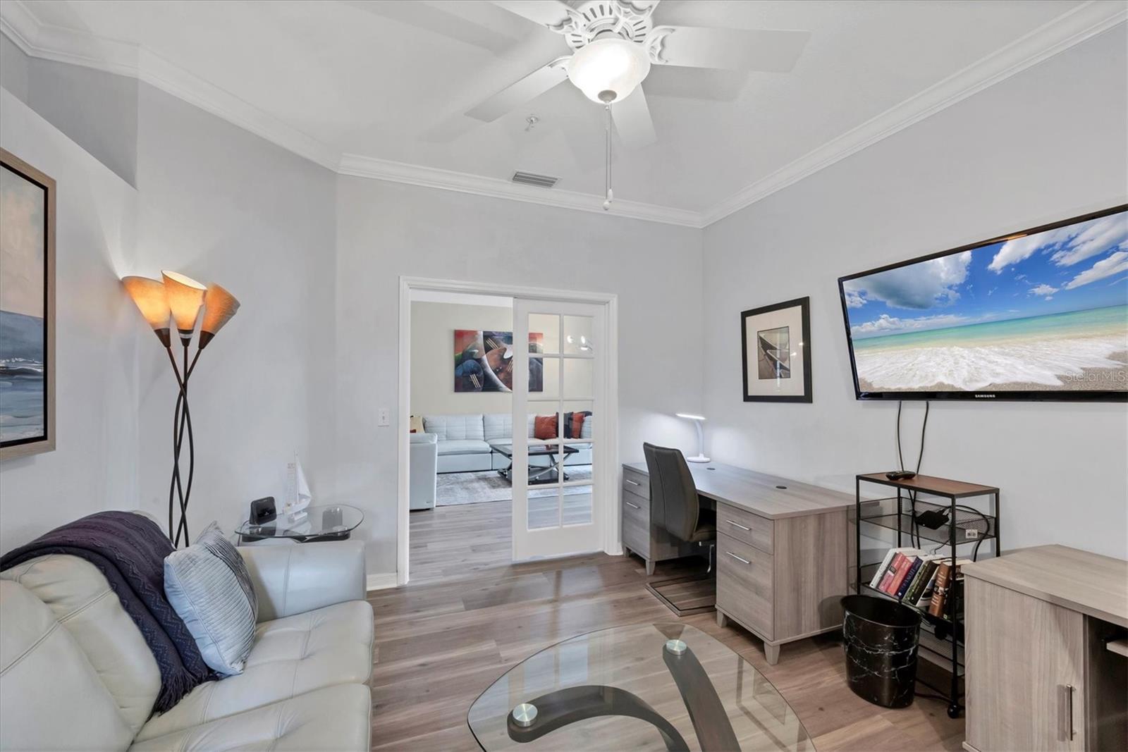 5111 PEPPERMILL CT — photo 30