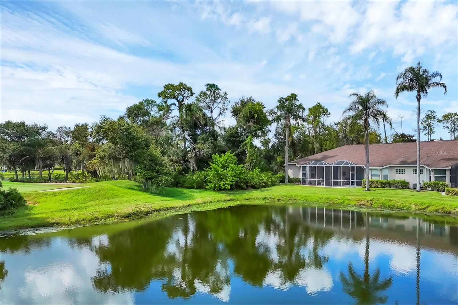 5111 PEPPERMILL CT — photo 38