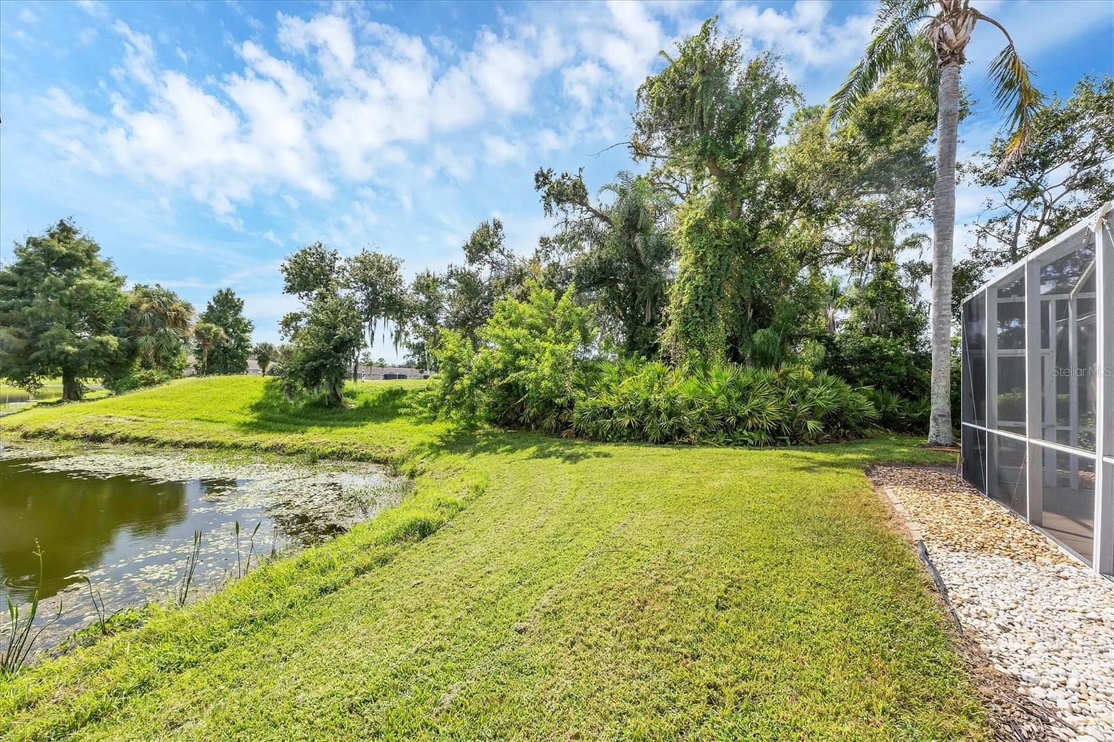 5111 PEPPERMILL CT — photo 36