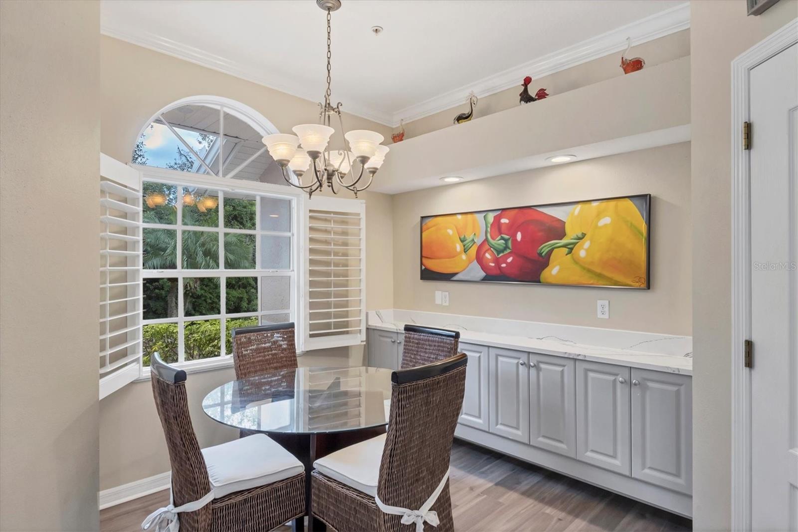 5111 PEPPERMILL CT — photo 18