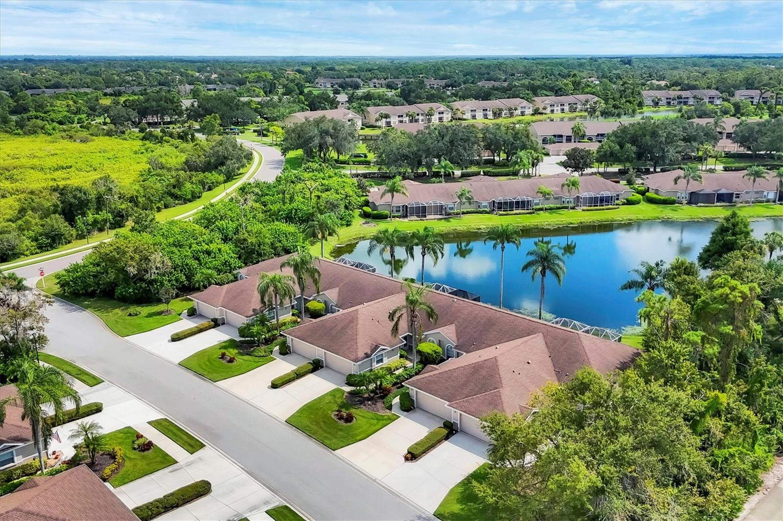 5111 PEPPERMILL CT — photo 4