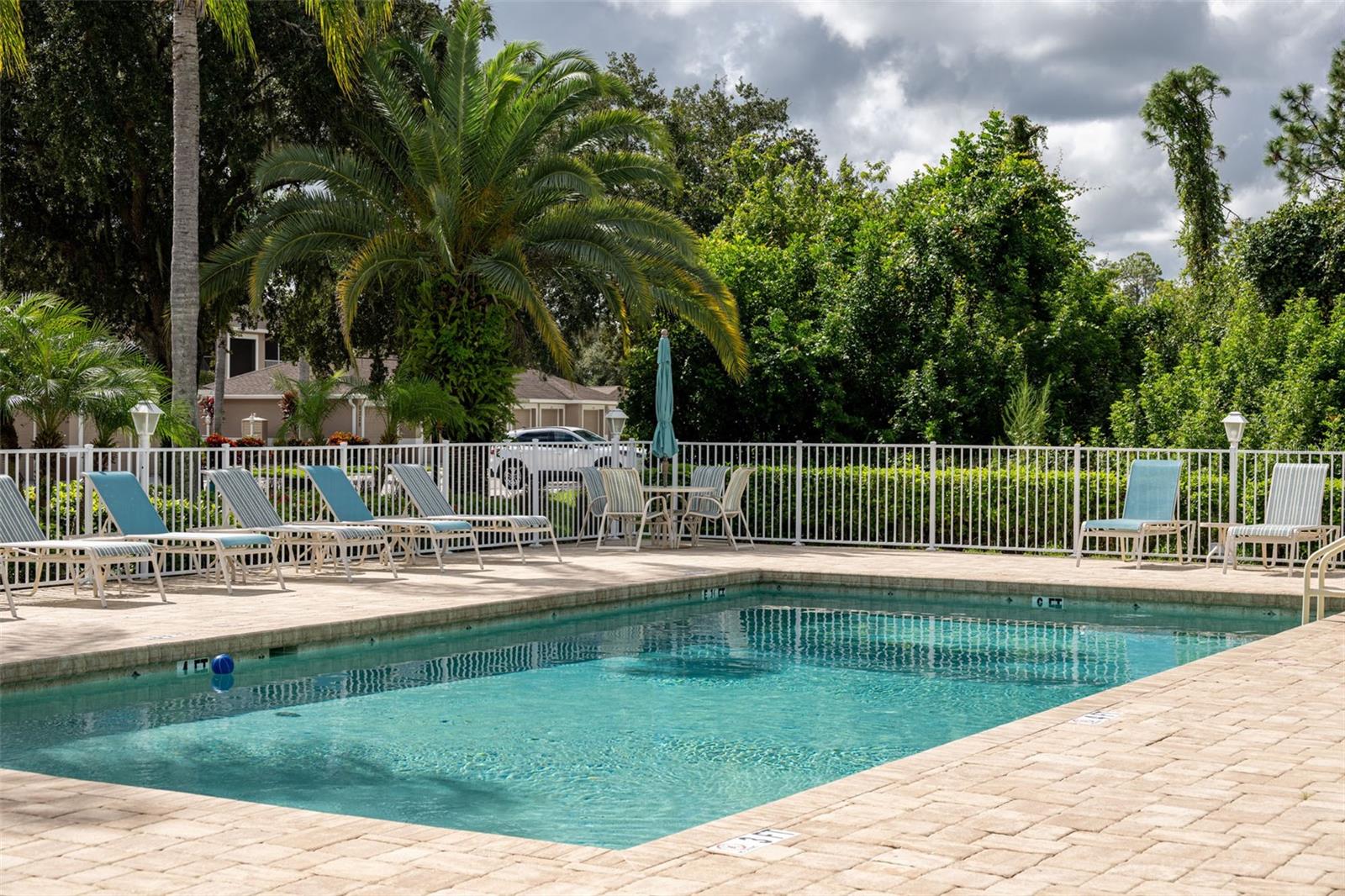5111 PEPPERMILL CT — photo 74