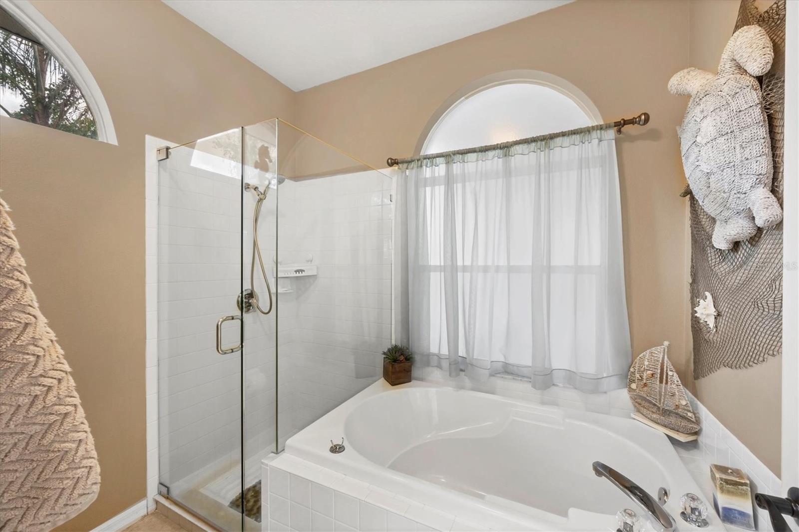 5111 PEPPERMILL CT — photo 25