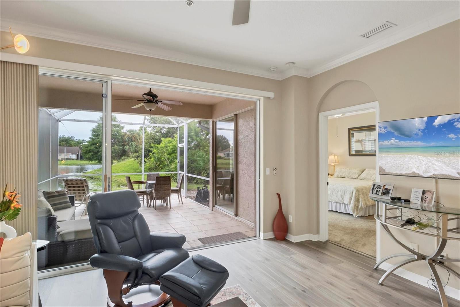 5111 PEPPERMILL CT — photo 12
