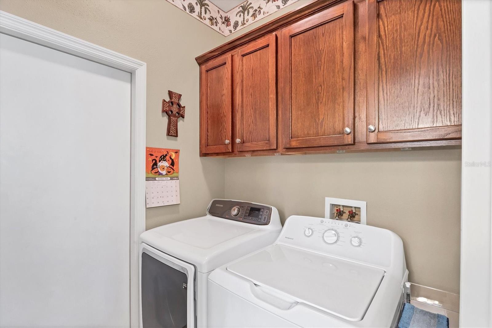 5111 PEPPERMILL CT — photo 19