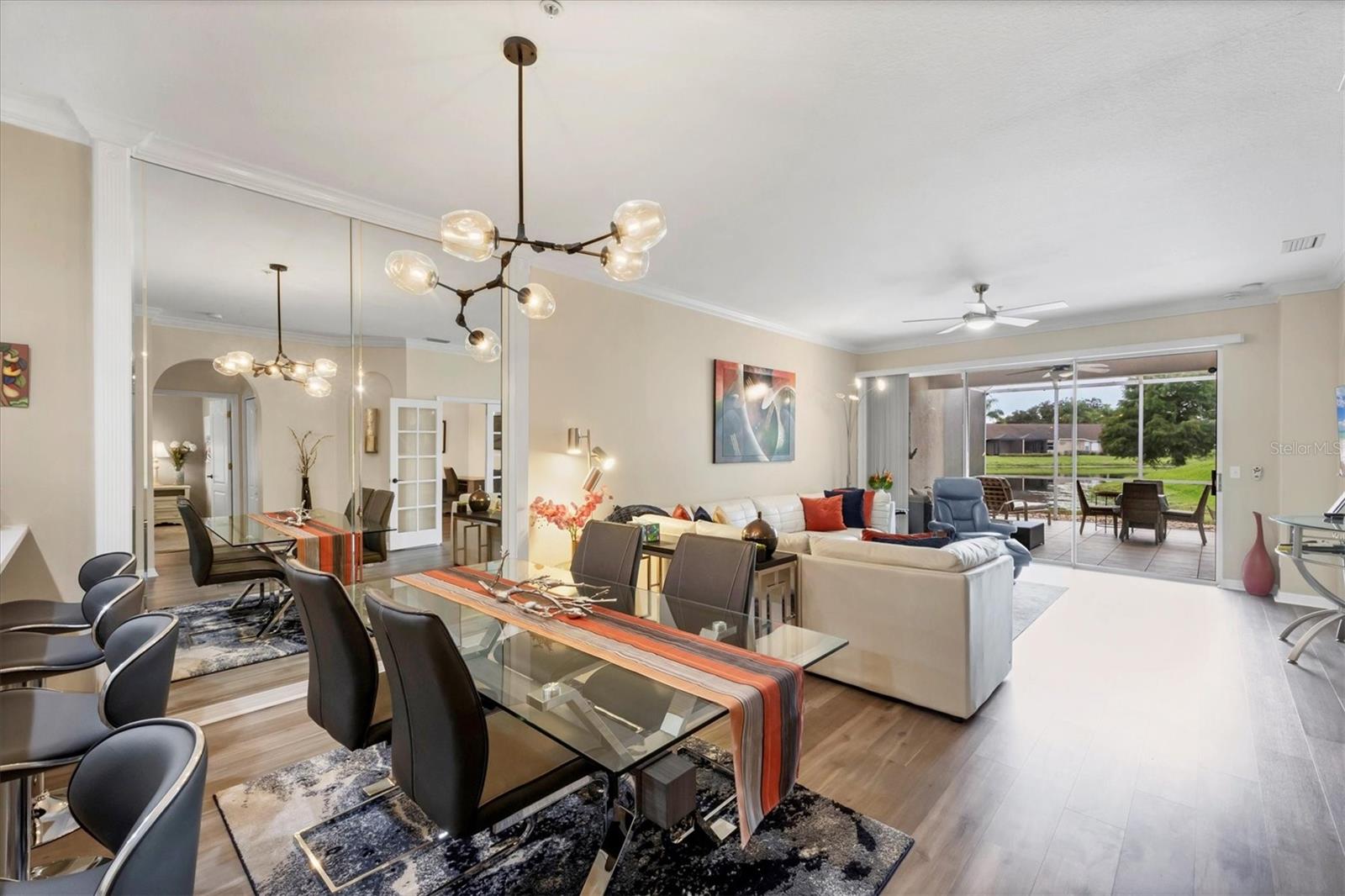 5111 PEPPERMILL CT — photo 14