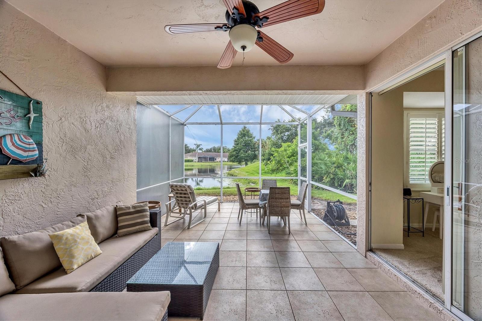 5111 PEPPERMILL CT — photo 33