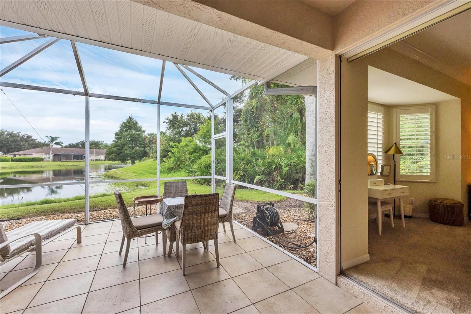 5111 PEPPERMILL CT — photo 34