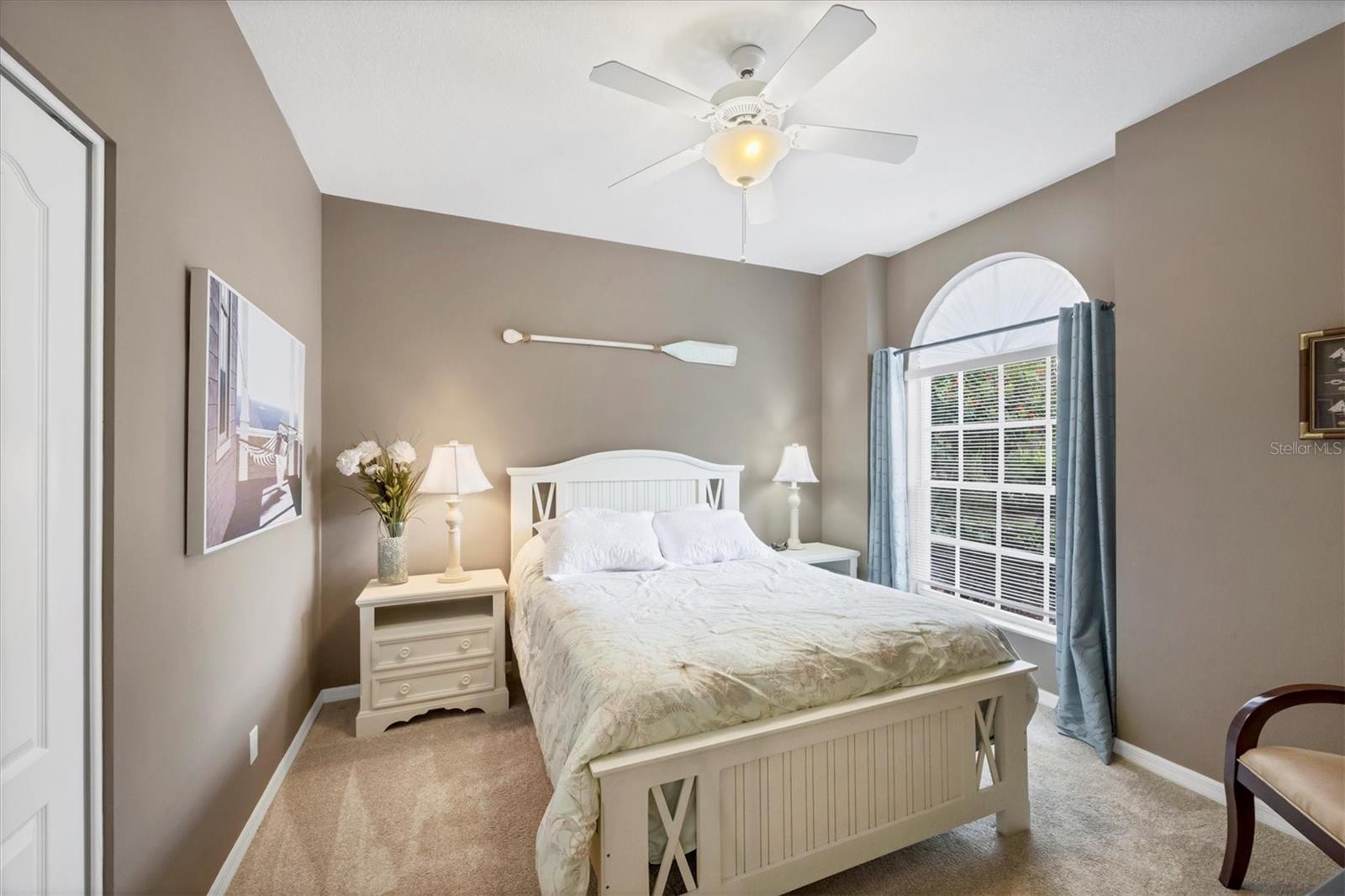 5111 PEPPERMILL CT — photo 26