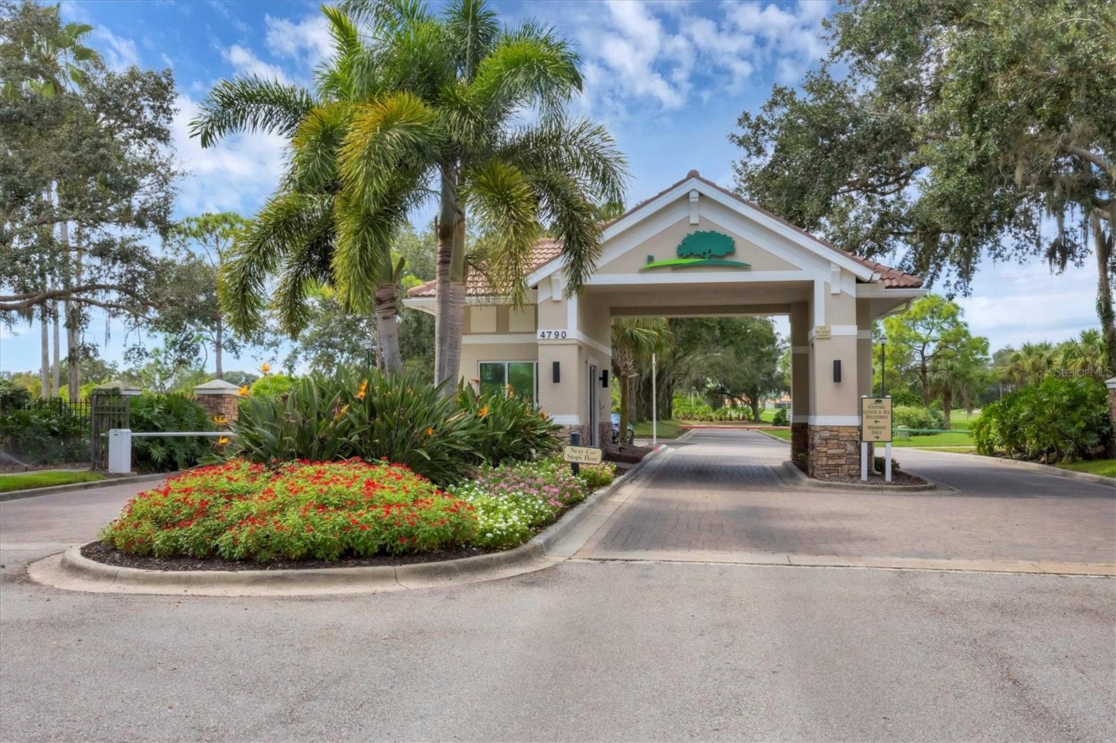 5111 PEPPERMILL CT — photo 43