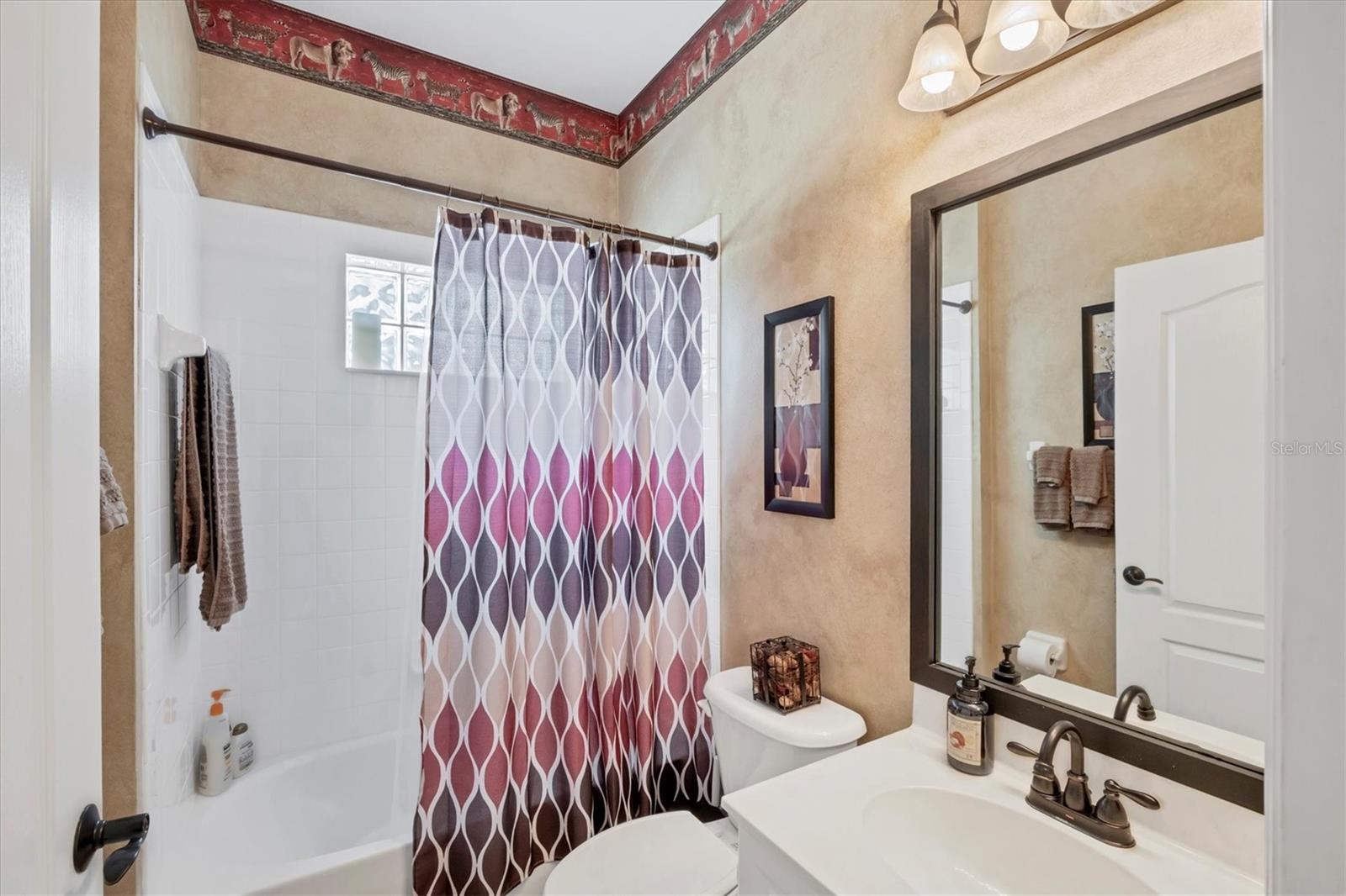 5111 PEPPERMILL CT — photo 28