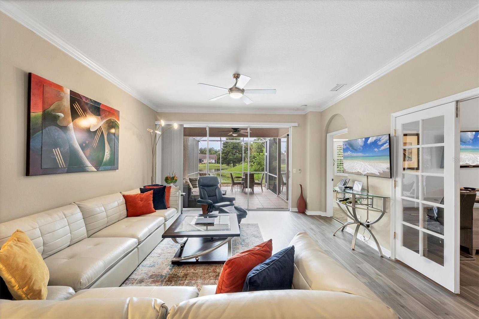 5111 PEPPERMILL CT — photo 10