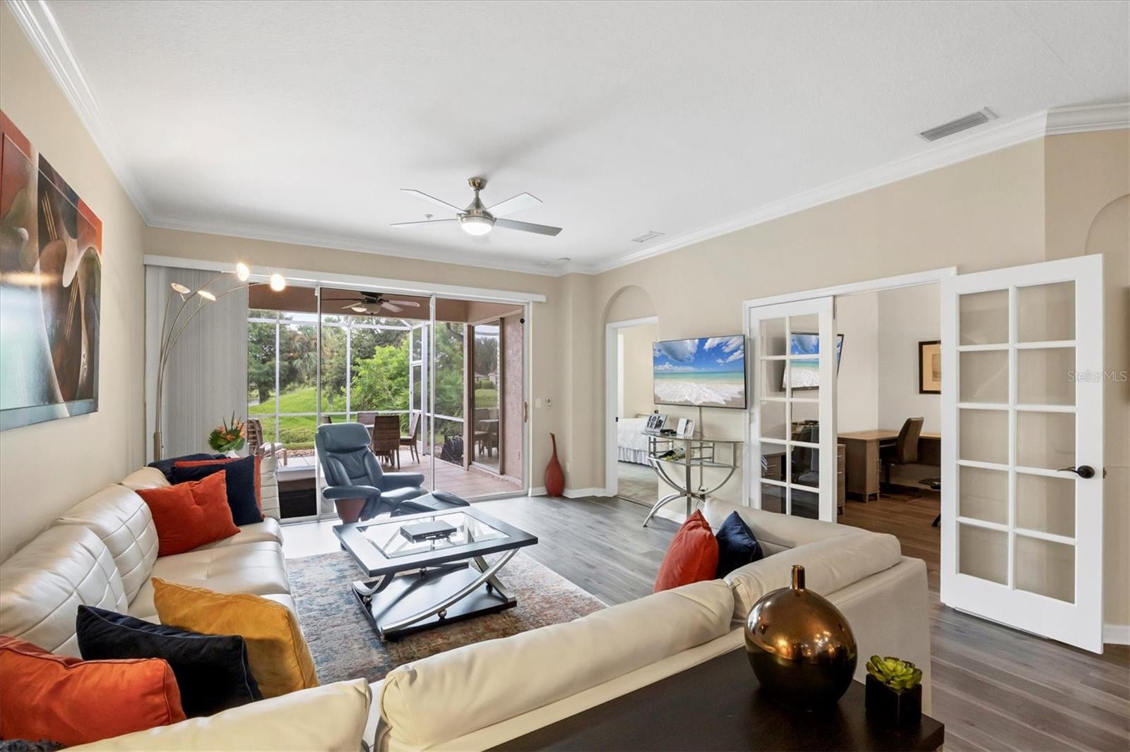 5111 PEPPERMILL CT — photo 11