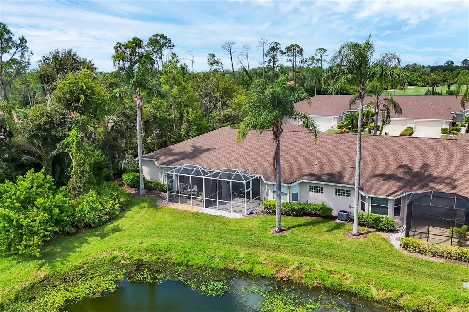 5111 PEPPERMILL CT — photo 37