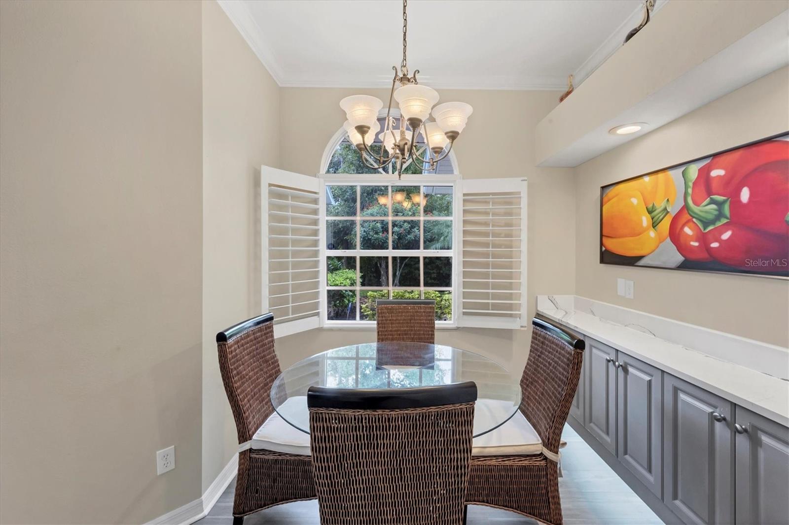 5111 PEPPERMILL CT — photo 17