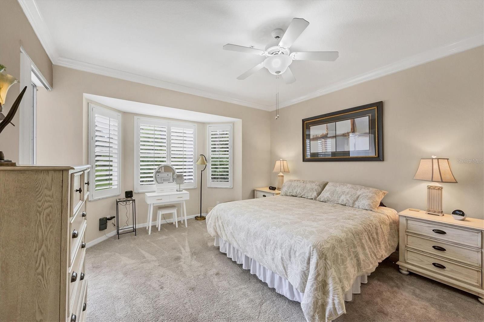 5111 PEPPERMILL CT — photo 20