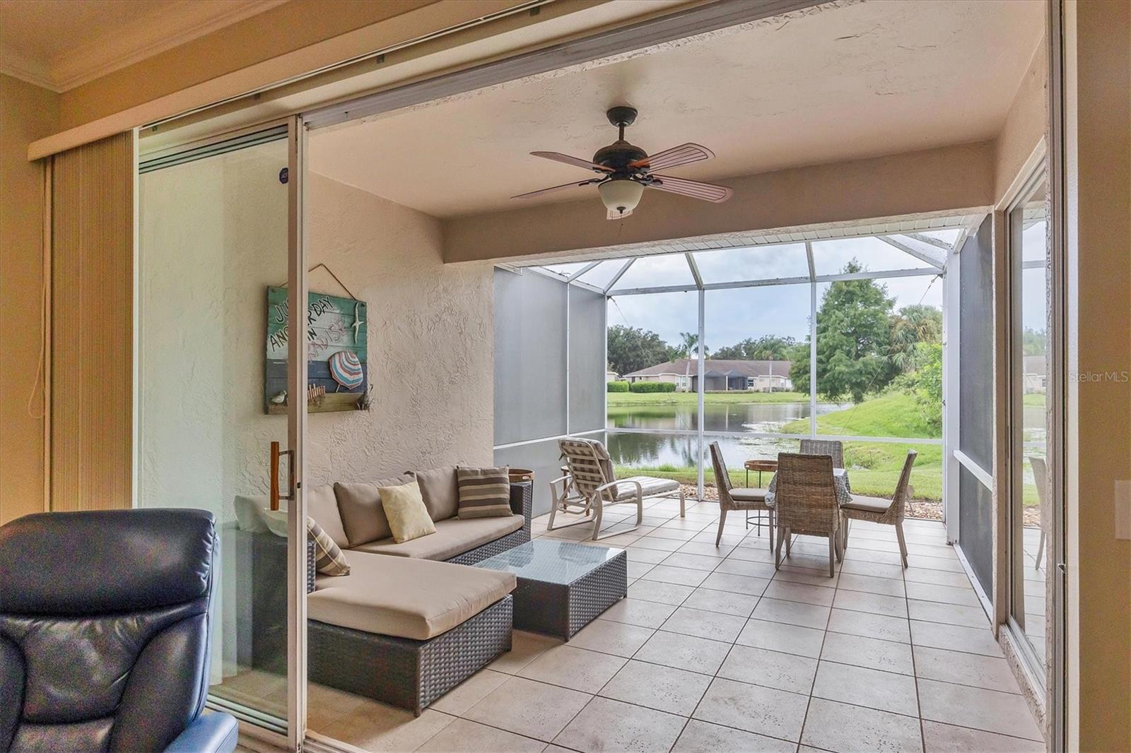 5111 PEPPERMILL CT — photo 32