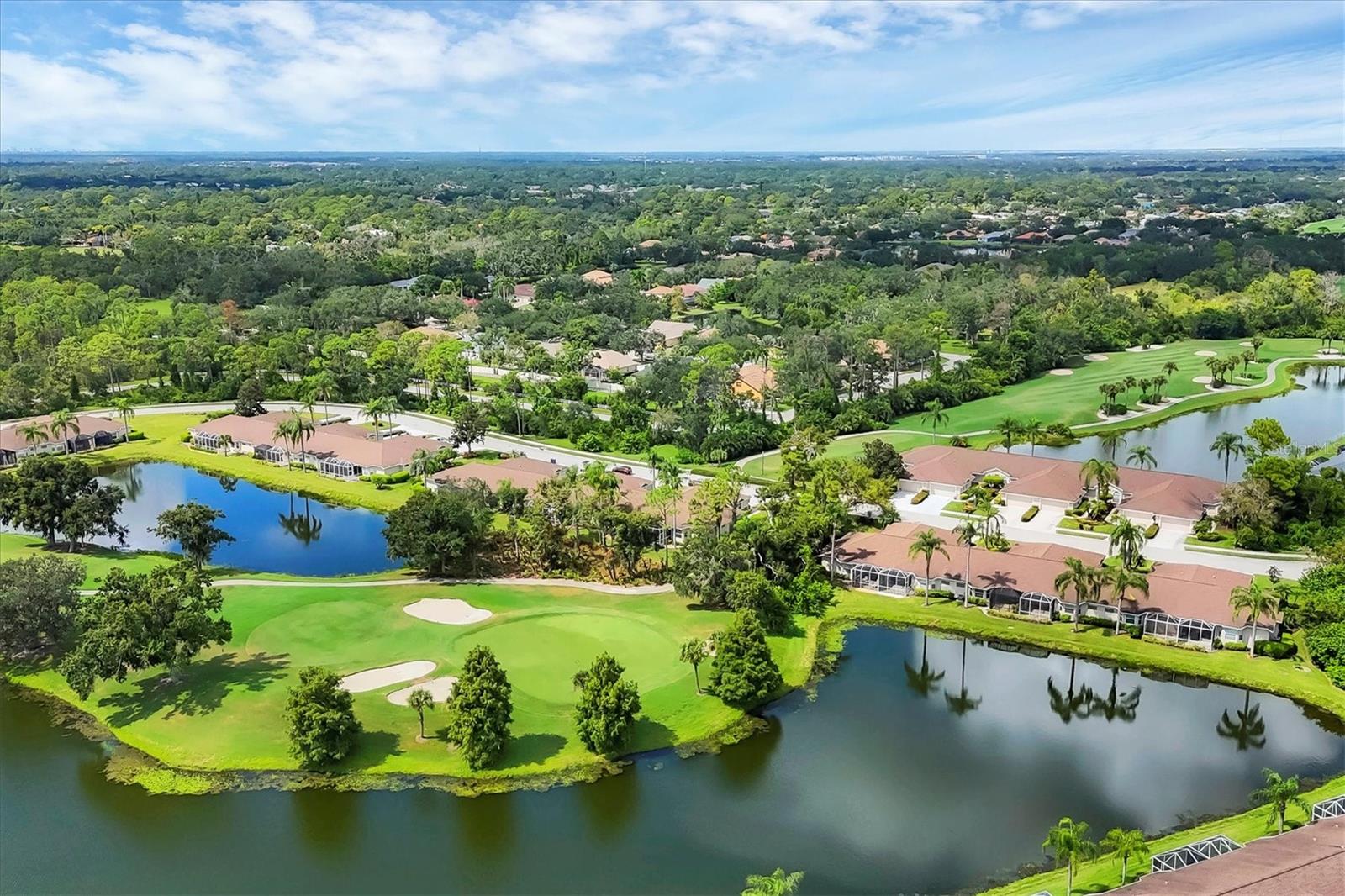 5111 PEPPERMILL CT — photo 39