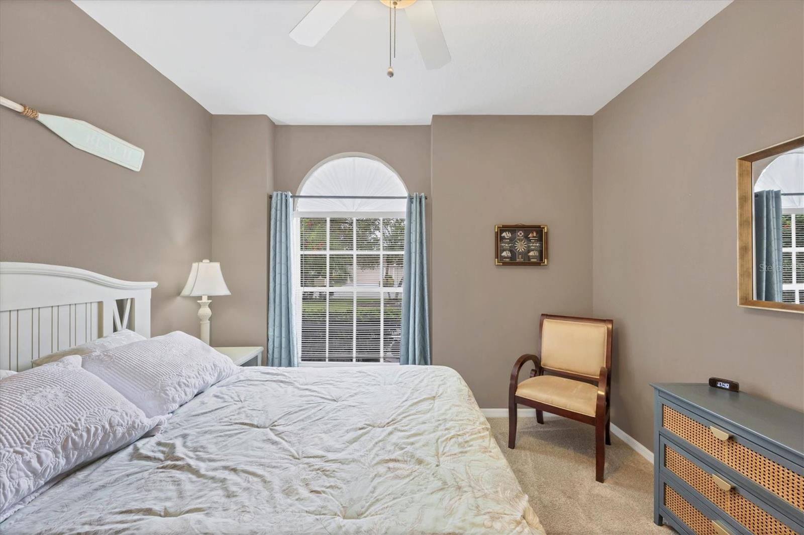 5111 PEPPERMILL CT — photo 27