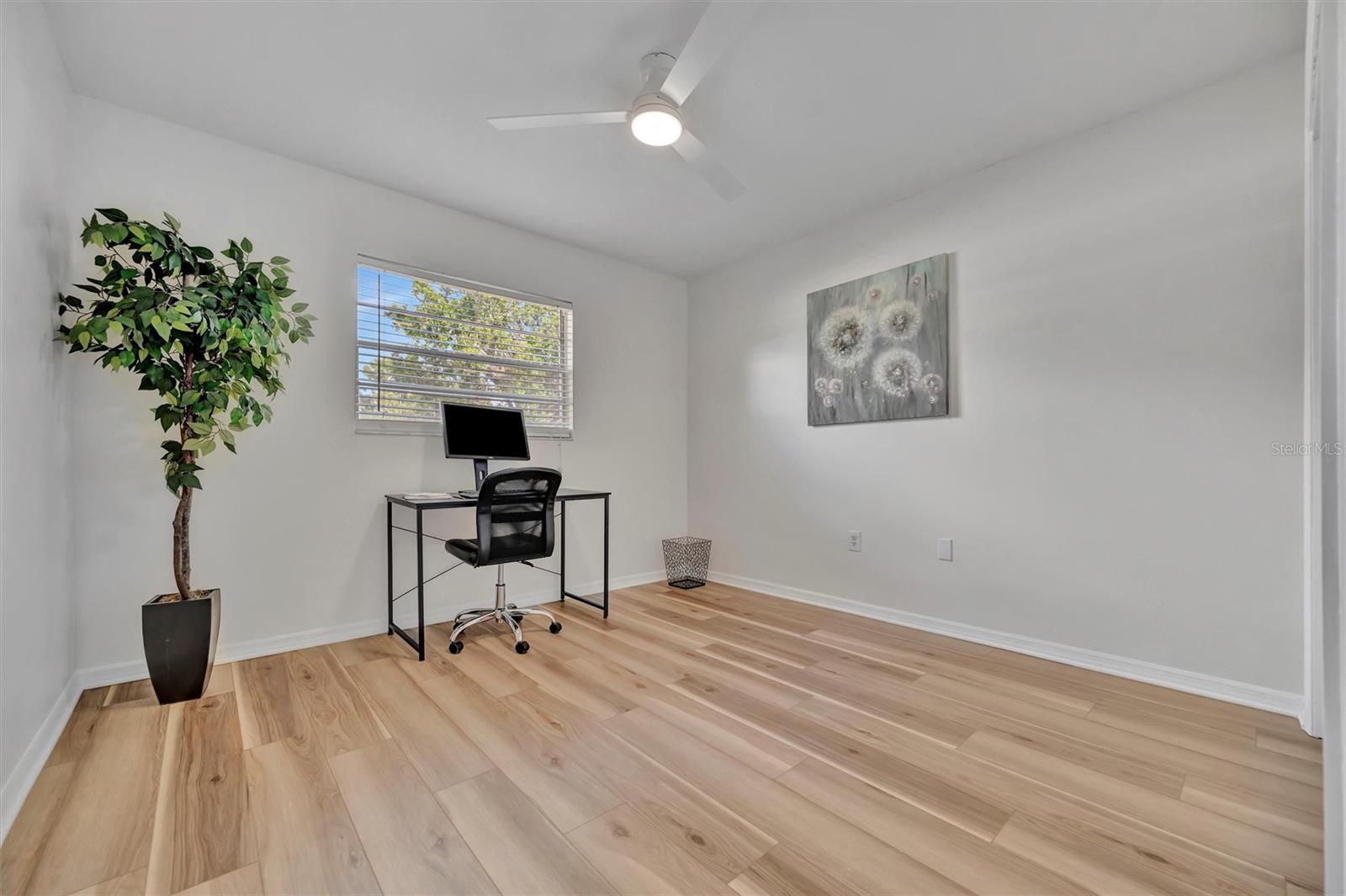 6209 FLAMINGO DR — photo 28