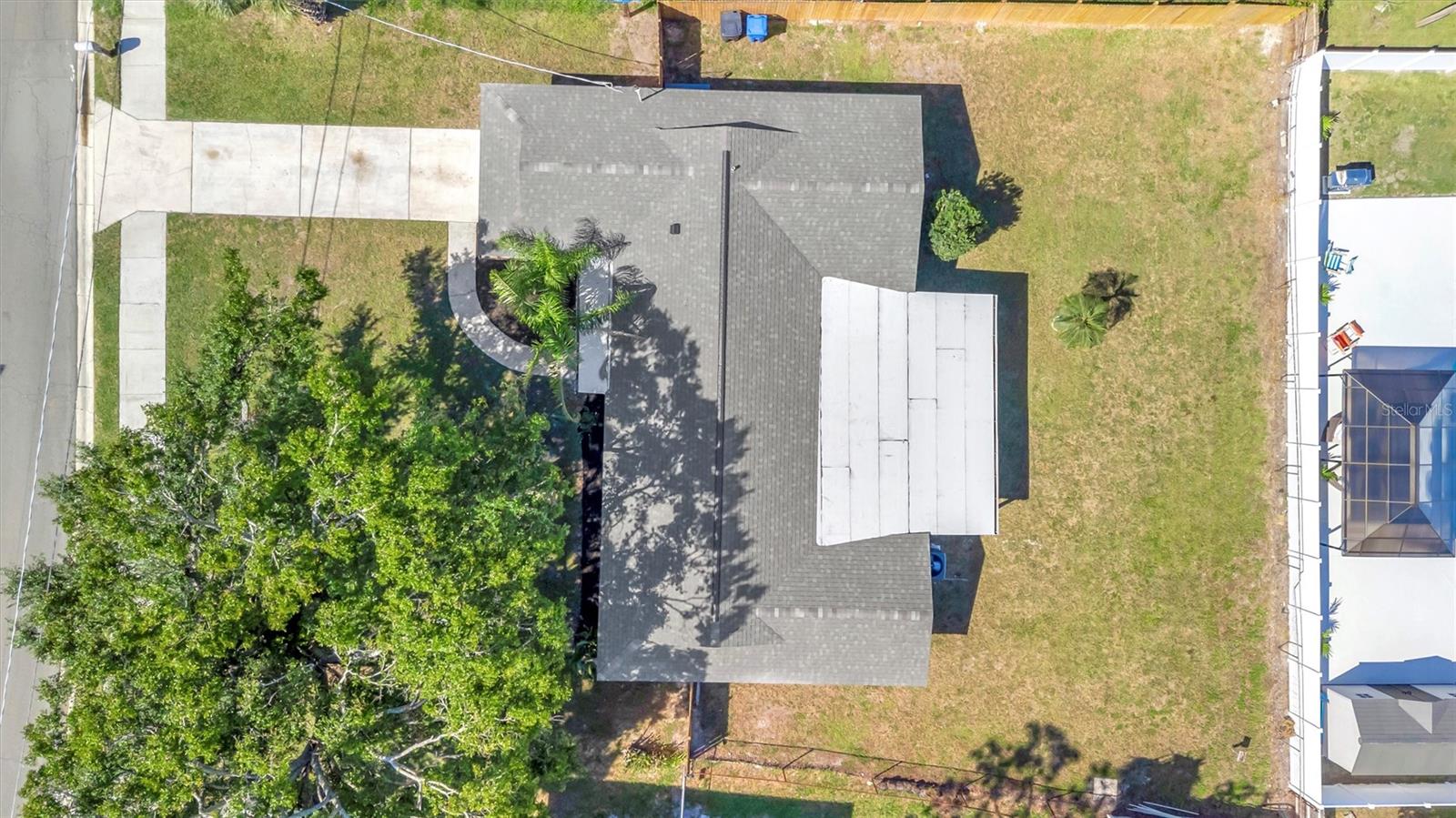 6209 FLAMINGO DR — photo 54