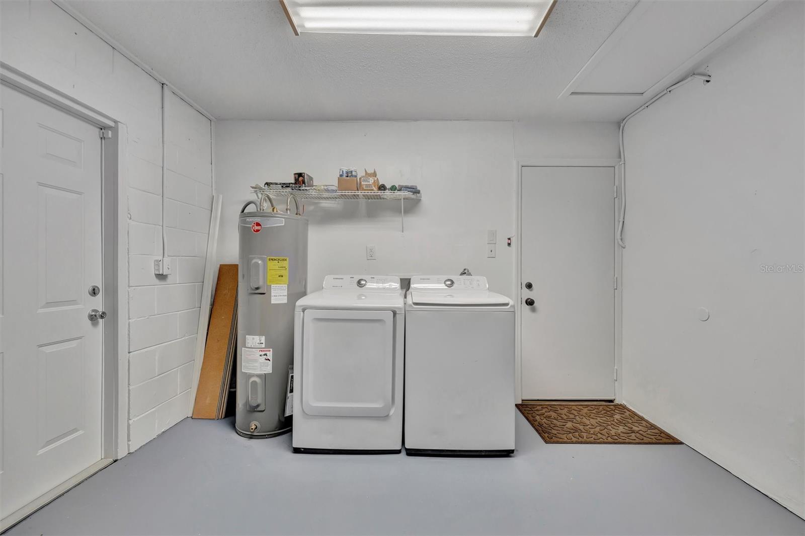 6209 FLAMINGO DR — photo 42